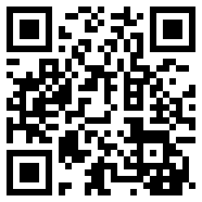 蛇蛇争霸最新版手游下载安装v8.6.0安卓破解GPS版