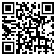 jk操控笔记本安卓下载安卓破解Web2.0版