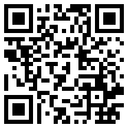 ie浏览器官方下载安卓破解Web1.0版