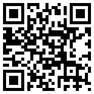 樊教通app