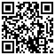 taptap应用下载免费无限制版