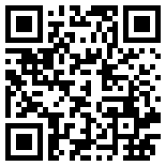 read熊轻量版可提版最新正版安卓12版