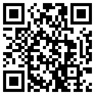 画质修复菌v1.0.0