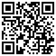 免费可以看污app秋葵ios