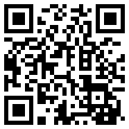 read熊安卓破解特别版WiFi版最新无限金币版