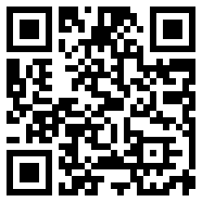 read熊安卓破解特别版WiFi版无限时间免费版