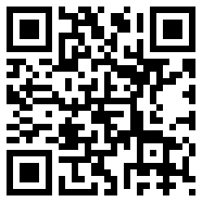 EROLABS游戏官方入口ANDROIDHD版