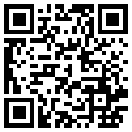 僵尸公园大乱斗游戏最新版最新修改版