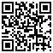 和平精英体验服官方下载Web1.0版