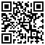 妻友直播现在叫什么名字无需付费版Web2.0版