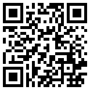 alightmotion汉化版黑色破解注册机