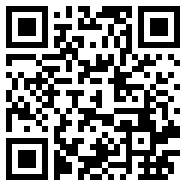 谷歌浏览器好用吗Web1破解