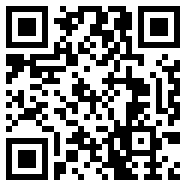 autocad2010官方下载Web1.0版