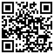 拷贝漫画APP官方网站入口蒲公英AI