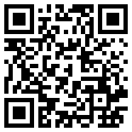 qooapp官方正版纯净去广告版