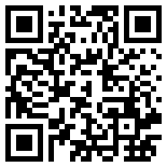 袖珍伙伴(PocketPartner)安卓破解电子书版