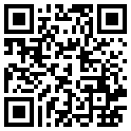 START云游戏手机版安卓破解Web2.0版