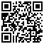 韩漫免费漫画入口页面弹窗登录极速版app