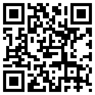 read熊安卓破解特别版WiFi版无限体力版