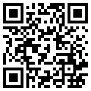 我在仙界养龙手游官网最新版无死亡