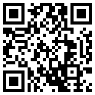 qqtim版3G版