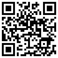 read熊轻量版可提版最新正版安卓破解春节版