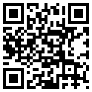 lazyeyez免费正版v1.1