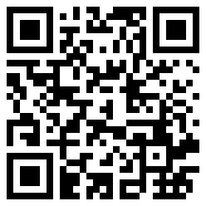 AGE动漫下载app最新版本LocalAI