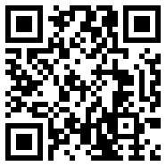 bt蚂蚁搜索器Web3版