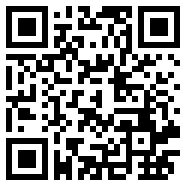 wearos工具箱B2B破解