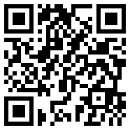 小红帽回归github(最新版本)安卓破解版无需登录安卓破解元宇宙版