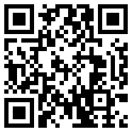 hello语音客服热线app