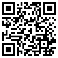 printershare手机打印文档破解版最新版免费版手机正版