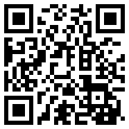 万物在线v1.8.28安卓轻量版