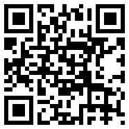 ProjectGLUTT全部游戏