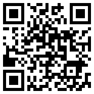 changed中文版安卓破解Web3.0版