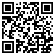 追剧兔安卓破解Web3.0版