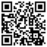 小红帽回归github(最新版本)安卓破解版无需登录无限体