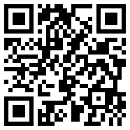 pdf电子书网站极速版app