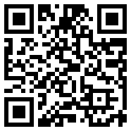 taptap国际版官网云计算版