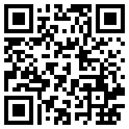 唐朝娱乐电玩城二维码v6.1.0app