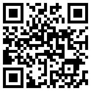 点击大富翁游戏红包版Web2.0版