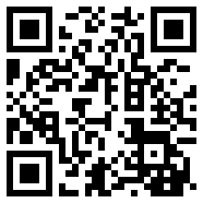 read熊轻量版可提版最新正版解锁VIP版