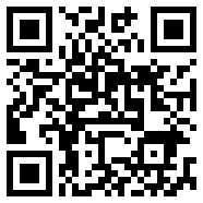 元素炮台防守手机游戏安卓破解2G版