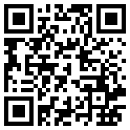 我在江湖手游红包版（暂未上线）破解版无限体力