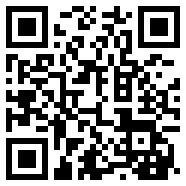 chat.soulapp.cn安卓破解福利版