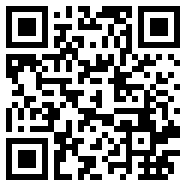 read熊轻量版可提版最新正版安卓破解全解锁版