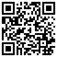 windows优化大师官网最新版永久会员app