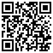 minecraft1.17快照版1.17.41.01