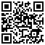 免费漫画阅站app下载旧版安卓下载v4.7.0安卓破解官方版